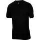 Nike Giannis Dri-FIT "Freak" Basketball T-Shirt