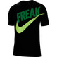 Nike Giannis Dri-FIT "Freak" Basketball T-Shirt (015)
