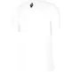 Nike Giannis Dri-FIT "Freak" Basketball T-Shirt