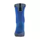 Nike Grip Versatility Crew Basketball Socks