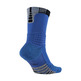 Nike Grip Versatility Crew Basketball Socks