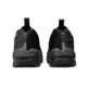 Nike GT Jump Academy "Black and White"