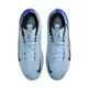 Nike GT Jump Academy "Celestine Blue"