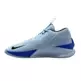 Nike GT Jump Academy "Celestine Blue"