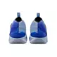 Nike GT Jump Academy "Celestine Blue"