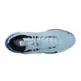 Nike GT Jump Academy "Celestine Blue"