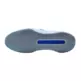 Nike GT Jump Academy "Celestine Blue"