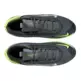 Nike GT Jump Academy "Smoke Grey/Volt"