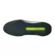 Nike GT Jump Academy "Smoke Grey/Volt"