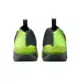 Nike GT Jump Academy "Smoke Grey/Volt"