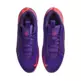 Nike GT Jump Academy "Wild Grape"