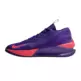 Nike GT Jump Academy "Wild Grape"
