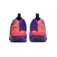 Nike GT Jump Academy "Wild Grape"