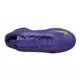 Nike GT Jump Academy "Wild Grape"