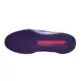 Nike GT Jump Academy "Wild Grape"