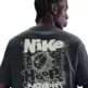 Nike Hoops Basket "Anthacite""