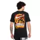 Nike Hoops Basket "Black"