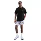 Nike Hoops Basket "Black"