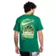 Nike Hoops Basket "Malachite"