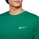 Nike Hoops Basket "Malachite"
