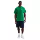 Nike Hoops Basket "Malachite"