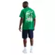 Nike Hoops Basket "Malachite"