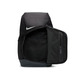 Nike Hoops Elite Pro Backpack (32 l) "Black"