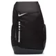 Nike Hoops Elite Pro Backpack (32 l) "Black"