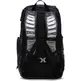 Nike Hoops Elite Printed Basketball Backpack (23L)