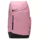 Nike Hoops Elite Pro Backpack (32 l) "Elemental Pink-Black"