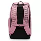 Nike Hoops Elite Pro Backpack (32 l) "Elemental Pink-Black"