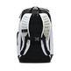 Nike Hoops Elite Pro Backpack 'White Gold'