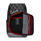 Nike Hoops Elite Pro Printed Basketball Backpack (32L)