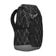 Nike Hoops Elite Pro Printed Basketball Backpack (32L)