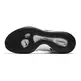 Nike Hyperdunk 2016 TB "Ante Tomic" (100)