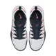 Nike Hypershift "Jogos" (164/white/bright crimson/obsidian/photo blue)