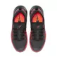 Nike Hypershift "Mauna Loa" (016/black/bright crimson/anthracite/white)