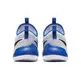 Nike Hypershift "Swing" (104/white/black/royal)