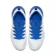 Nike Hypershift "Swing" (104/white/black/royal)