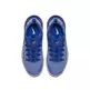 Nike Hypershift TB "Écume" (411/game royal/white)