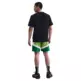 Nike Icon Dri-FIT 15 cm Basketball Shorts "Chlorophyll"