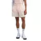 Nike Icon Dri-FIT 15 cm Basketball Shorts "Coconut Milk-Washed Coral"