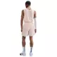 Nike Icon Dri-FIT 15 cm Basketball Shorts "Coconut Milk-Washed Coral"