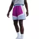Nike Icon Dri-FIT 15 cm Basketball Shorts "Vivid Purple/Barely Grape"