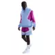 Nike Icon Dri-FIT 15 cm Basketball Shorts "Vivid Purple/Barely Grape"
