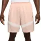 Nike Icon Dri-FIT Basketball Shorts "Washed Coral"