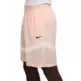 Nike Icon Dri-FIT Basketball Shorts "Washed Coral"