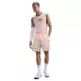 Nike Icon Dri-FIT Basketball Shorts "Washed Coral"