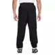 Nike Icon Dri Fit Pant "Black"