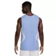 Nike Icon Dri Fit T-Shirt "Aluminium/Barely Grape"